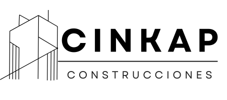 CINKAP Construcciones
